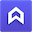 22cobblestone.com favicon